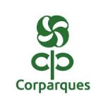 CORPARQUES LOGO