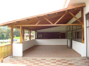 DSC02429