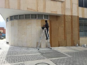 IMG_8216