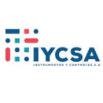 IYCSA LOGO