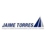 JTORRES LOGO
