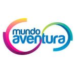 MAVENTURA LOGO