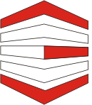 default-logo