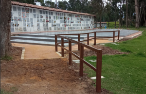 Copia de Osarios La oracion 3_2022