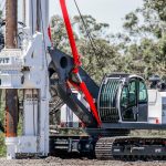 piling-rig-4429049_1280